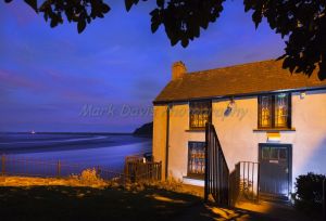 laugharne september 2013 5.jpg